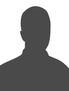 Jan-Peter Hagenmüller